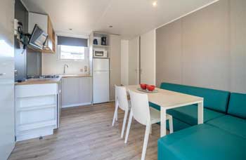 camping-familial-vendée