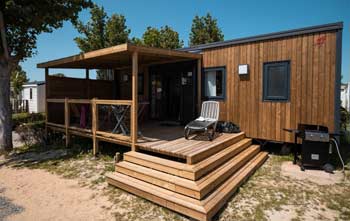 camping-familial-vendée-bord-de-mer