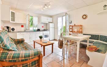 camping-familial-vendée-pas-cher