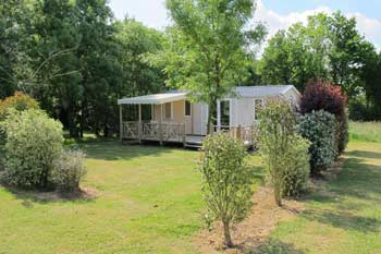 camping-familial-vendee-pas-cher