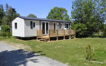 camping-familial-vendee