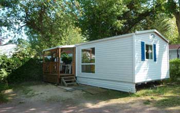 camping-familiale-en-vendee-avec-piscine