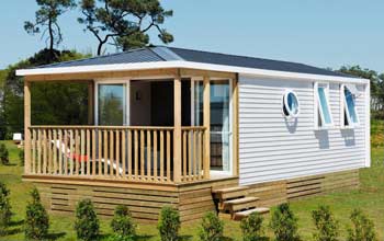 camping-familiale-vendee