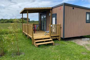 camping-famille-arcachon