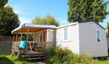 camping-famille-nombreuse-vendee