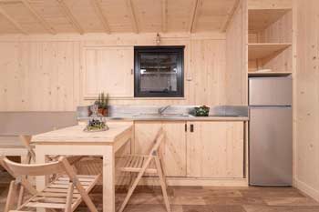 camping-famille-vendée