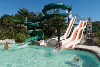 camping-vendee-familial