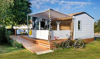 camping-vendee-famille