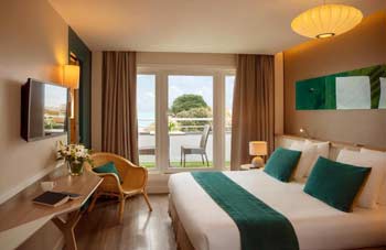 chambre-familiale-arcachon