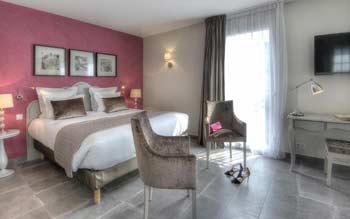 chambre-familiale-cannes