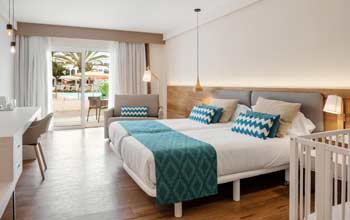 chambre-familiale-fuerteventura