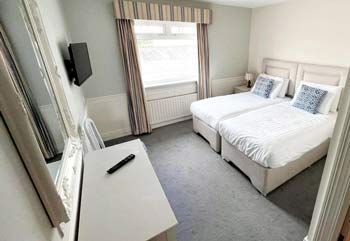 chambre-familiale-irlande