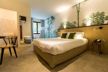 chambre-familiale-poitiers