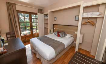 chambre-familiale-puy-du-fou