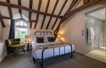 chambre-familiale-vendee