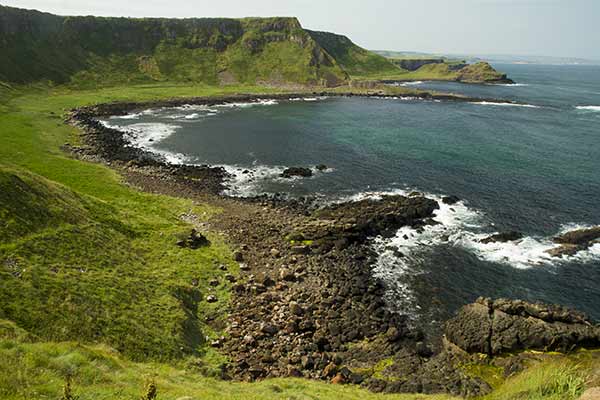 chaussée-des-géants