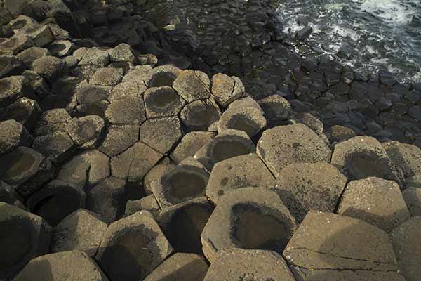 chaussée-des-géants-irlande-du-nord