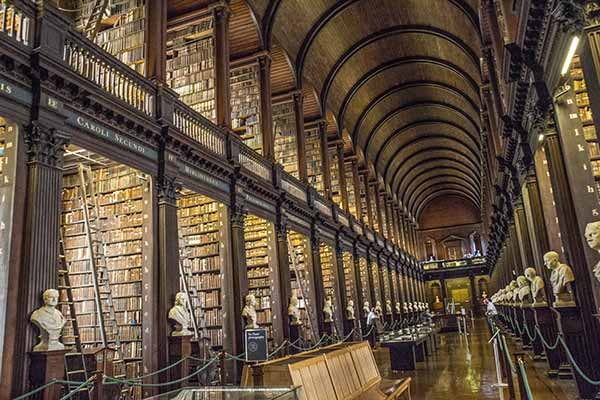 circuit-de-voyage-en-irlande