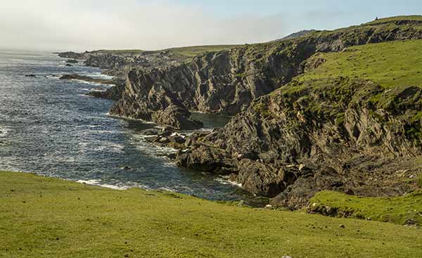 circuit-famille-irlande