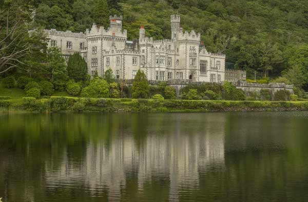 circuit-irlande-en-famille