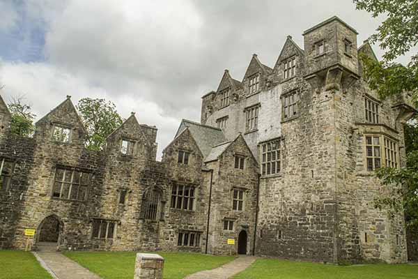 circuit-voyage-irlande