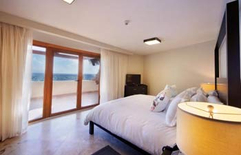 club-famille-republique-dominicaine