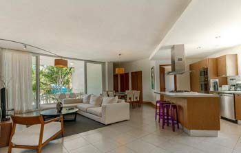 club-vacances-famille-republique-dominicaine