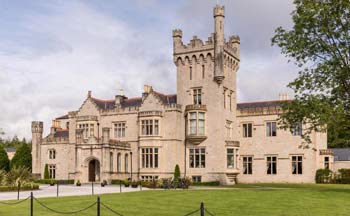 dormir-dans-un-chateau-en-famille--en-irlande