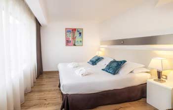 hebergement-famille-cannes