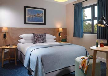 hebergement-famille-irlande