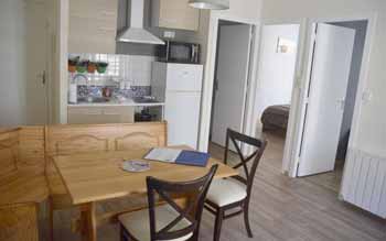 hebergement-famille-puy-du-fou