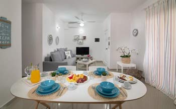 hebergement-famille-republique-dominicaine