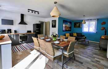 hebergement-famille-vendee