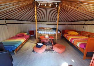 hebergement-insolite-famille-vendée