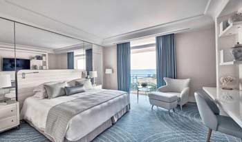 hotel-5-etoiles-cannes