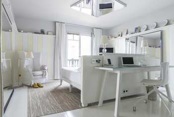 hotel-5-etoiles-famille-arcachon