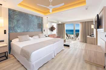 hotel-5-etoiles-famille-fuerteventura