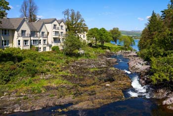 hotel-5-etoiles-famille-irlande