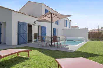 hotel-5-etoiles-famille-vendee