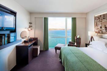 hotel-5-etoiles-irlande