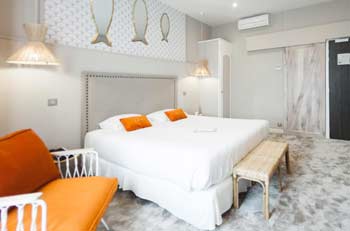 hotel-arcachon-famille