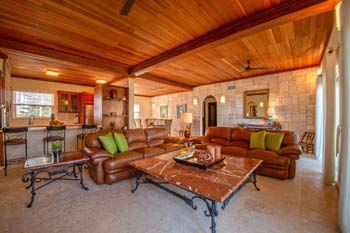 hotel-avec-baby-club-republique-dominicaine