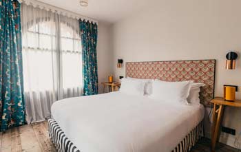 hotel-bassin-arcachon