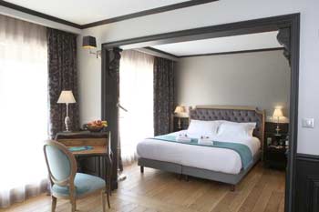 hotel-chambre-familiale-arcachon