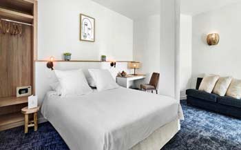hotel-chambre-familiale-cannes