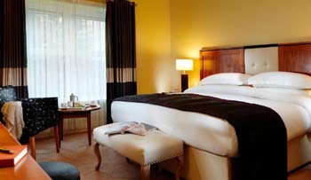 hotel-chambre-familiale-irlande
