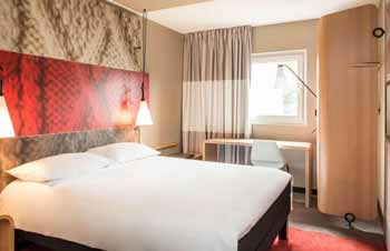 hotel-chambre-familiale-puy-du-fou