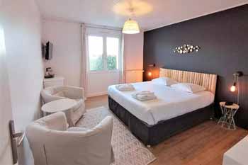 hotel-chambre-familiale-vendee