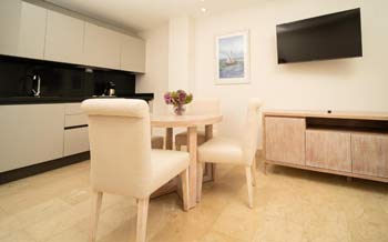 hotel-de-luxe-5-étoiles-République-dominicaine