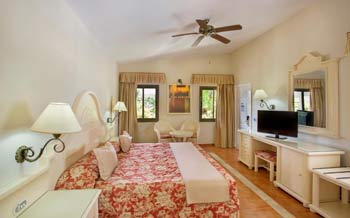 hotel-de-luxe-all-inclusive-République-dominicaine